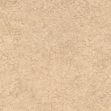 Grabo Diamond Tech 375_868_275 фото 1 | FLOORDEALER