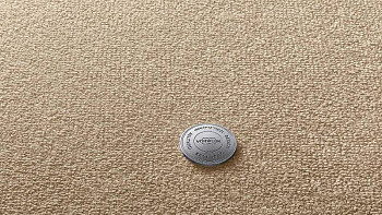 Ковролин Vorwerk Superior 1049 Vorwerk 8k27 фото 1 | FLOORDEALER