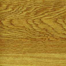 Линолеум Lg Supreme SPR8081 фото 1 | FLOORDEALER