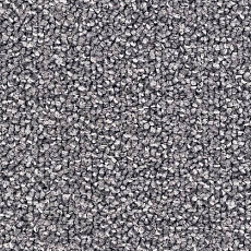 Ковровая плитка Desso Pinto 9505 фото 1 | FLOORDEALER