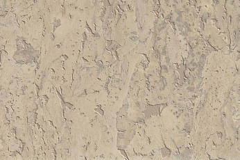 Пробковое покрытие Corkstyle Mountain настенное WHITNEY фото 1 | FLOORDEALER