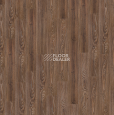 Кварцвиниловые полы Tarkett Art Vinyl NEW AGE SENSE фото 1 | FLOORDEALER