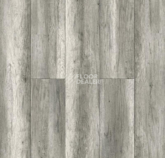 Ламинат Alpine Floor Aqua Life XL 8мм LF104-11 ДУБ ТАХО фото 1 | FLOORDEALER