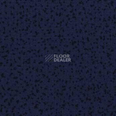 Ковролин Flotex Samba 342140 фото 1 | FLOORDEALER