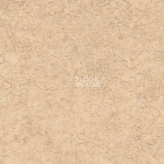 Линолеум Grabo Diamond Tech 375_868_275 фото 1 | FLOORDEALER