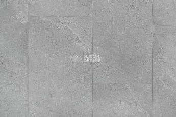 Кварцвиниловые полы Alpine Floor Stone Mineral Core Блайд (без подложки) ECO 4-14 фото 1 | FLOORDEALER