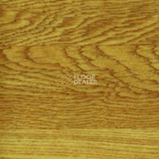 Линолеум Lg Supreme SPR8081 фото 1 | FLOORDEALER