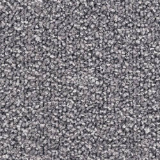 Ковровая плитка Desso Pinto 9505 фото 1 | FLOORDEALER