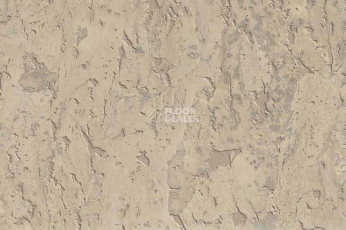 Пробковое покрытие Corkstyle Mountain настенное WHITNEY фото 1 | FLOORDEALER