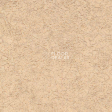 Линолеум Grabo Diamond Tech 375_868_275 фото 1 | FLOORDEALER