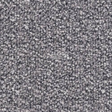Ковровая плитка Desso Pinto 9505 фото 1 | FLOORDEALER