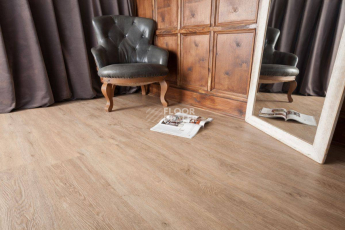 Aquafloor Nano AF3207N фото 2 | FLOORDEALER