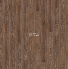 Tarkett Art Vinyl NEW AGE SENSE фото 1 | FLOORDEALER