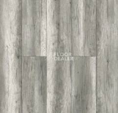 Alpine Floor Aqua Life XL 8мм LF104-11 ДУБ ТАХО фото 1 | FLOORDEALER