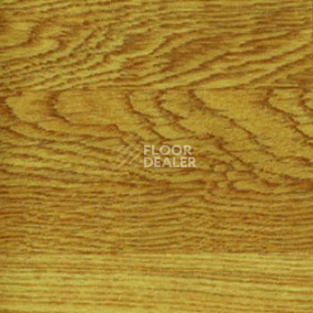 Линолеум Lg Supreme SPR8081 фото 1 | FLOORDEALER