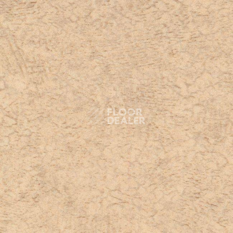 Линолеум Grabo Diamond Tech 375_868_275 фото 1 | FLOORDEALER