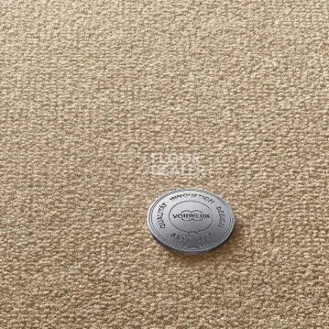 Ковролин Vorwerk Superior 1049 Vorwerk 8k27 фото 1 | FLOORDEALER