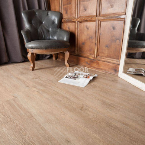 Aquafloor Nano AF3207N фото 2 | FLOORDEALER