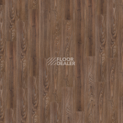 Кварцвиниловые полы Tarkett Art Vinyl NEW AGE SENSE фото 1 | FLOORDEALER