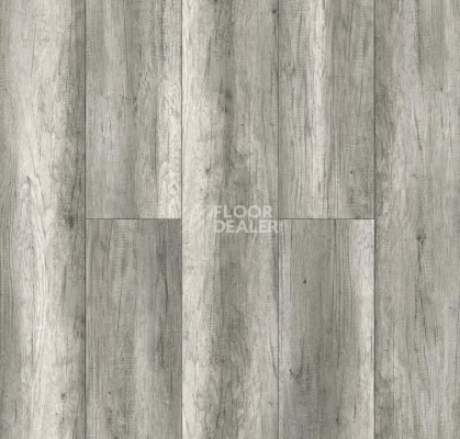 Ламинат Alpine Floor Aqua Life XL 8мм LF104-11 ДУБ ТАХО фото 1 | FLOORDEALER