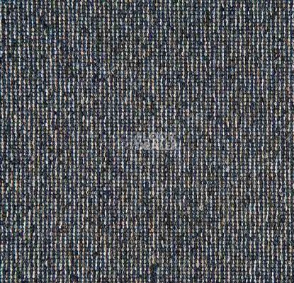 Ковровая плитка Interface Wabi Stripe 303902 фото 1 | FLOORDEALER