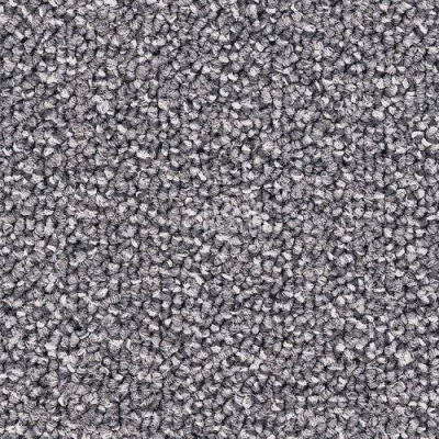 Ковровая плитка Desso Pinto 9505 фото 1 | FLOORDEALER