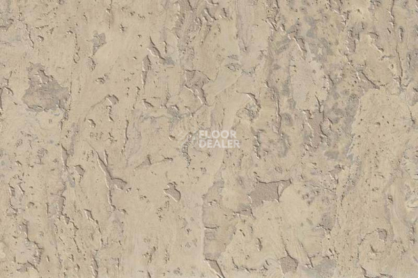 Пробковое покрытие Corkstyle Mountain настенное WHITNEY фото 1 | FLOORDEALER