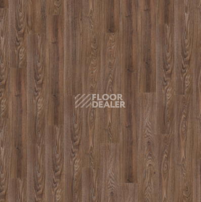 Кварцвиниловые полы Tarkett Art Vinyl NEW AGE SENSE фото 1 | FLOORDEALER