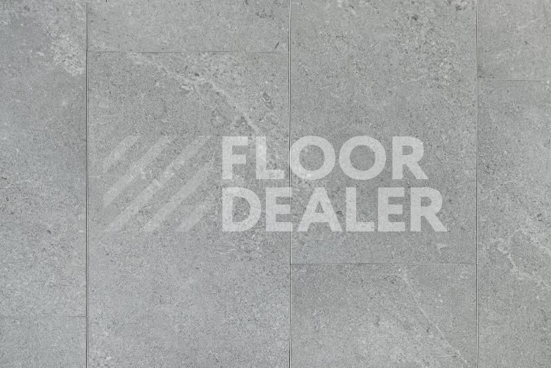 Кварцвиниловые полы Alpine Floor Stone Mineral Core Блайд (без подложки) ECO 4-14 фото 1 | FLOORDEALER