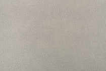 Forbo Emerald Standart 72417 фото 2 | FLOORDEALER