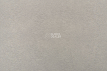 Forbo Emerald Standart 72417 фото 2 | FLOORDEALER