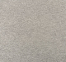 Forbo Emerald Standart 72417 фото 2 | FLOORDEALER