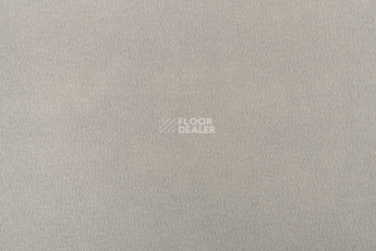 Forbo Emerald Standart 72417 фото 2 | FLOORDEALER