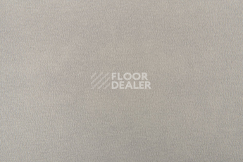 Forbo Emerald Standart 72417 фото 2 | FLOORDEALER