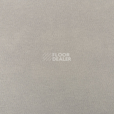 Forbo Emerald Standart 72417 фото 2 | FLOORDEALER