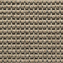 Ковролин Creatuft Tivoli Plus 10 kaki  | FLOORDEALER