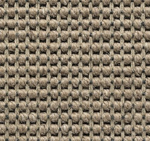 Ковролин Creatuft Tivoli Plus 10 kaki фото 1 | FLOORDEALER