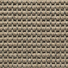 Ковролин Creatuft Tivoli Plus 10 kaki фото 1 | FLOORDEALER