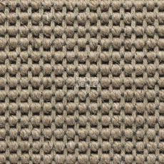 Ковролин Creatuft Tivoli Plus 10 kaki фото 1 | FLOORDEALER