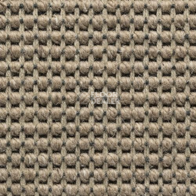 Ковролин Creatuft Tivoli Plus 10 kaki фото 1 | FLOORDEALER