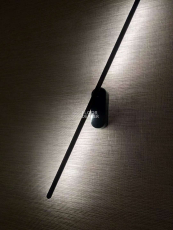 Hoffman Duplex Плетённые Duplex 8013H фото 4 | FLOORDEALER