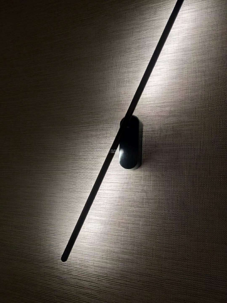 Hoffman Duplex Плетённые Duplex 8013H фото 4 | FLOORDEALER