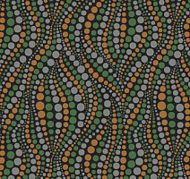 Ковролин Ege Highline Erte rf 5220536 фото 1 | FLOORDEALER