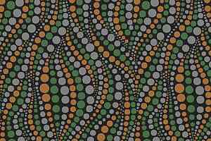 Ковролин Ege Highline Erte rf 5220536 фото  | FLOORDEALER