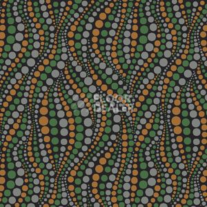 Ковролин Ege Highline Erte rf 5220536 фото 1 | FLOORDEALER