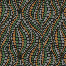 Ковролин Ege Highline Erte rf 5220536 фото 1 | FLOORDEALER