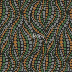 Ковролин Ege Highline Erte rf 5220536 фото 1 | FLOORDEALER