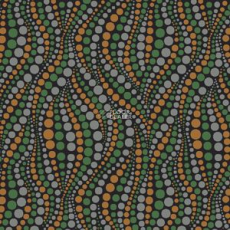 Ege Highline Erte rf 5220536 фото 1 | FLOORDEALER