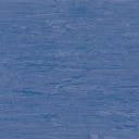 Линолеум Tarkett Horizon Marine 007  | FLOORDEALER