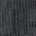Ковровая плитка Tessera Inline 872 Onyx  | FLOORDEALER